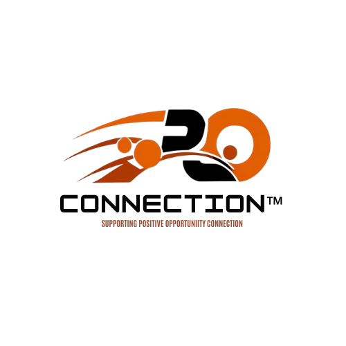 SPO Connection